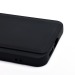 Чехол-накладка - SC337 с картхолдером для "Samsung Galaxy S25+" (black) (239026)#2098858