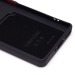 Чехол-накладка - SC337 с картхолдером для "Xiaomi Poco X7" (black) (239068)#2083659