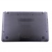 Корпус 13NB0HE1AP0422 для ноутбуков Asus нижняя часть (Без DVD-привода)#2089570