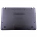 Корпус 13NB0HE1AP0422 для ноутбуков Asus нижняя часть (Без DVD-привода)#2128354