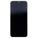 Дисплей для Huawei Nova 13 (BLK-AL80) в сборе с тачскрином Черный - OR#2121951