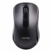 Мышь беспроводная Smartbuy 282AG черная (SBM-282AG-K)#2082518