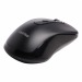Мышь беспроводная Smartbuy 282AG черная (SBM-282AG-K)#2082517