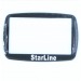 Стекло для брелока StarLine A8, A9#2000582