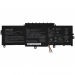 Аккумулятор для ноутбука Asus ZenBook UX433FA#2082682