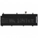 Аккумулятор C41N1828 для ноутбука Asus#2083428