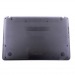 Корпус для ноутбука Asus VivoBook X543BA нижняя часть (Без DVD-привода)#2086514