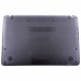 Корпус для ноутбука Asus VivoBook X543NA нижняя часть (Без DVD-привода)#2128377