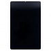 Дисплей для Samsung Galaxy Tab S6 Lite 10.4" 2024 (P620/P625) в сборе с тачскрином Черный - OR#2121860