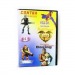 Картридж Sega   5 in 1, SK-5010 (contra the corps, double dragon, spider man, eswat, boxing.)#2083469