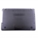 Корпус для ноутбука Asus VivoBook X540MA нижняя часть (С DVD-приводом)#2086511