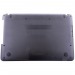 Корпус для ноутбука Asus VivoBook X543UB нижняя часть (С DVD-приводом)#2105501