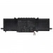 Аккумулятор для ноутбука Asus ZenBook 13 UX333FA#2083568
