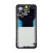Средняя часть для Xiaomi Poco M6 4G (2404APC5FG) Черный#2121339