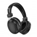 Полноразмерные Bluetooth наушники BOROFONE BO33 (черный)#2109771