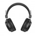 Полноразмерные Bluetooth наушники BOROFONE BO33 (черный)#2109772