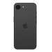 Смартфон Apple iPhone 16 E 128Gb Black 1Sim+Esim#2085303