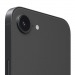 Смартфон Apple iPhone 16 E 128Gb Black 1Sim+Esim#2085305