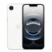 Смартфон Apple iPhone 16 E 128Gb White 1Sim+Esim#2085306
