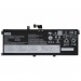 Аккумулятор для ноутбука Lenovo ThinkPad L13 Gen 3#2083801