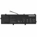 Аккумулятор для ноутбука Asus PRO P3540FA (15.4V 70Wh)#2101711