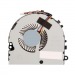 Вентилятор (кулер) для ноутбука HP Pavilion 15-DA VER-1 (DC28000L6D0)#2091927