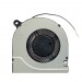 Вентилятор (кулер) для ноутбука Acer Aspire 3 (DFS541105FC0T FJP5)#2089478