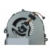 Вентилятор (кулер) для ноутбука HP Pavilion 15-DB (DFS470805CL0T)#2091924