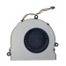 Вентилятор (кулер) для ноутбука HP Pavilion 15-AC (SPS-813946-001)#2089477
