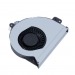 Вентилятор (кулер) для ноутбука Asus A43 (KSB06105HB AL10)#2091858
