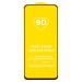 Защитное стекло 9D Xiaomi Poco X7 Pro (тех.уп.) (black)#2088686