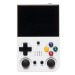 Игровая консоль - M21 2в1 (3.5 inches+TV)  + 2 геймпада (26 эмуляторов, 64 гб) (white) (237385)#2088849