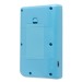 Игровая консоль - SUP mini (500игр + геймпад) (blue) (237389)#2087695