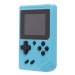 Игровая консоль - SUP mini (500игр + геймпад) (blue) (237389)#2087696