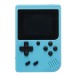 Игровая консоль - SUP mini (500игр + геймпад) (blue) (237389)#2087697