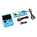 Игровая консоль - SUP mini (500игр + геймпад) (blue) (237389)#2087694