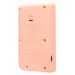 Игровая консоль - SUP mini (500игр + геймпад) (pink) (237388)#2087684