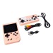 Игровая консоль - SUP mini (500игр + геймпад) (pink) (237388)#2087683