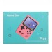 Игровая консоль - SUP mini (500игр + геймпад) (pink) (237388)#2087692