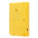 Игровая консоль - SUP mini (500игр + геймпад) (yellow) (237390)#2087680