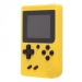 Игровая консоль - SUP mini (500игр + геймпад) (yellow) (237390)#2087681