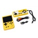 Игровая консоль - SUP mini (500игр + геймпад) (yellow) (237390)#2087679