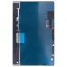 Дисплей для Huawei Honor MagicPad 2 12.3" (ROD2-W09) в сборе с тачскрином Черный - OR#2129570