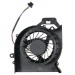 Вентилятор (кулер) для ноутбука HP Pavilion DV6-6000/DV7-6000 (GPU) (MF60120V1-C180-S9A)#2116487