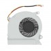 Вентилятор (кулер) для ноутбука MSI GE70 (PAAD06015SL N285)#2091854