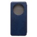 Чехол-книжка - BC002 для "Honor X9c" (blue) (239139)#2086639