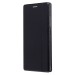 Чехол-книжка - BC002 для "Samsung Galaxy S25 Ultra" (black) (239058)#2086967