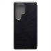 Чехол-книжка - BC002 для "Samsung Galaxy S25 Ultra" (black) (239058)#2086657