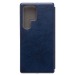 Чехол-книжка - BC002 для "Samsung Galaxy S25 Ultra" (blue) (239057)#2086655