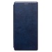 Чехол-книжка - BC002 для "Samsung Galaxy S25 Ultra" (blue) (239057)#2086656